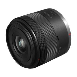 キヤノン（Canon） CANON RF-S14-30mm F4-6.3 IS STM PZ JAN末番241815