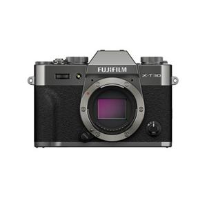 FUJIFILM（フジフイルム） 富士フイルム FUJIFILM X-T30 III ボディ