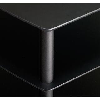 高音質 再生音 サウンドマジック Sound Magic 重量感のある オーディオ  