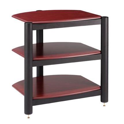 サウンドマジック Sound Magic 高音質 再生音 オーディオラック PR03MB  