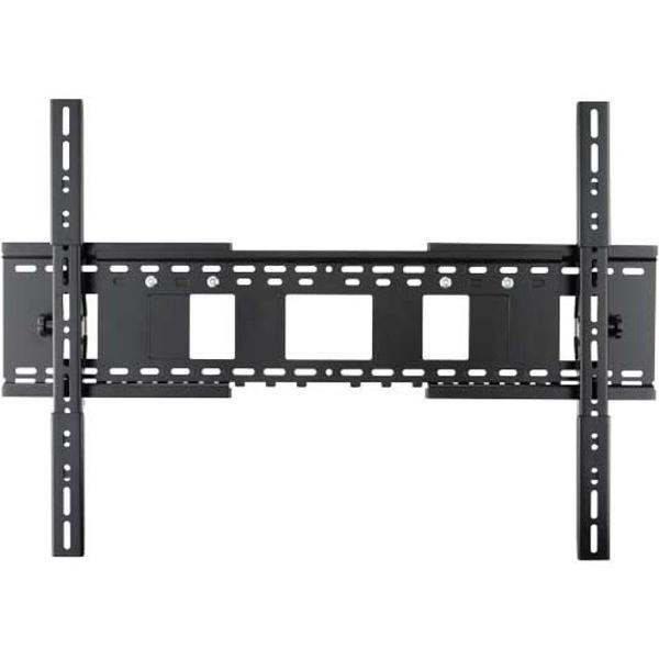 SANUS VMPL3b 大型テレビ 壁掛け 固定 マウント　金具 テレビ壁掛け金具 SANUS VMPL3b 27〜84V型用 上下視野角度調整