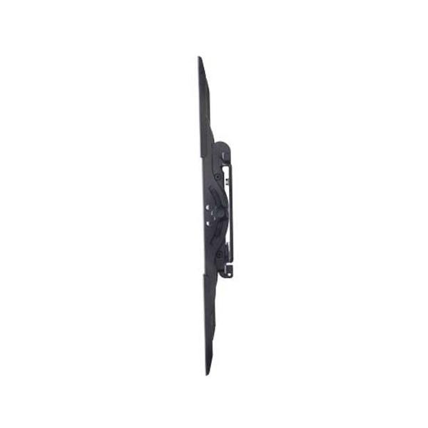 テレビ壁掛け金具 SANUS VMPL3b 27〜84V型用 上下視野角度調整