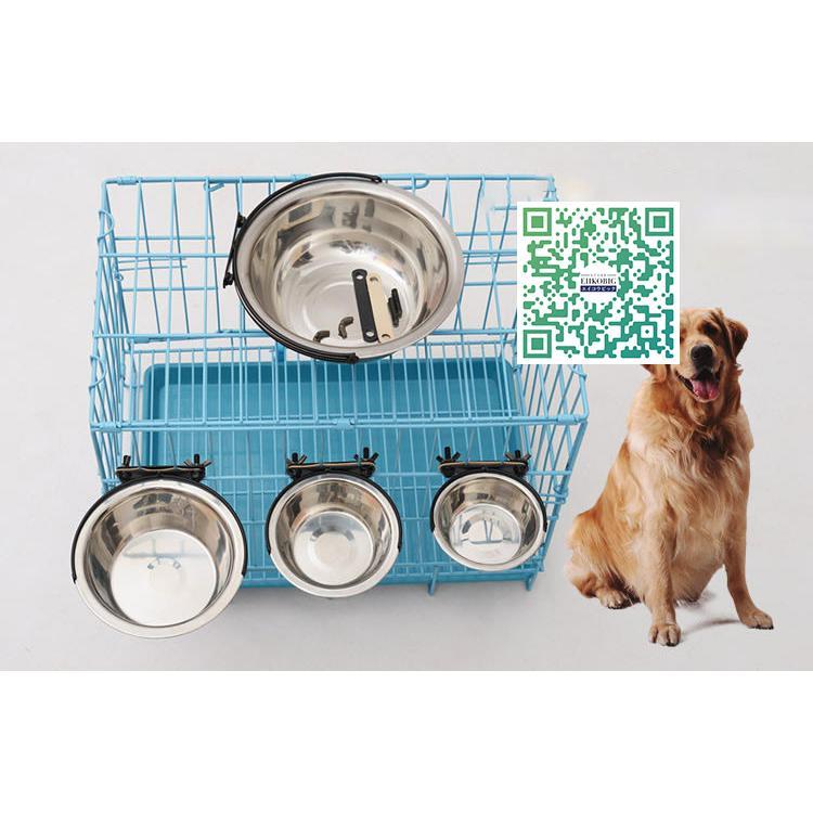 給餌器 猫 犬 給餌器 ペットボトル ペット ペットフィーダー 水飲み器 給水器 給水タンク　ペット用品 　補給 旅行 外出 食器｜araishotenici｜02