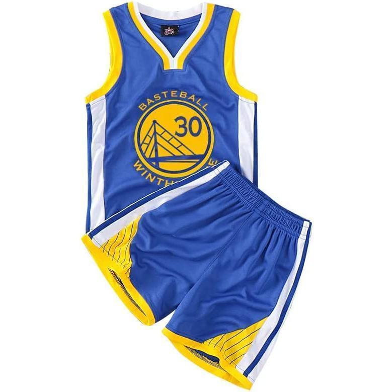 2023 NBA カリー ウォリアーズ 30 カレーバスケットボールジャージーユニフォーム ブトレーニングスポーツTシャツ スポーツウェア 夏服｜araishotenici｜06