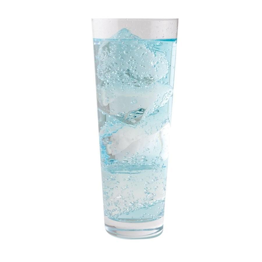 三田飲料 ラムネシロップ 1L : 新井商店Yahoo!ショップ - 通販 - Yahoo