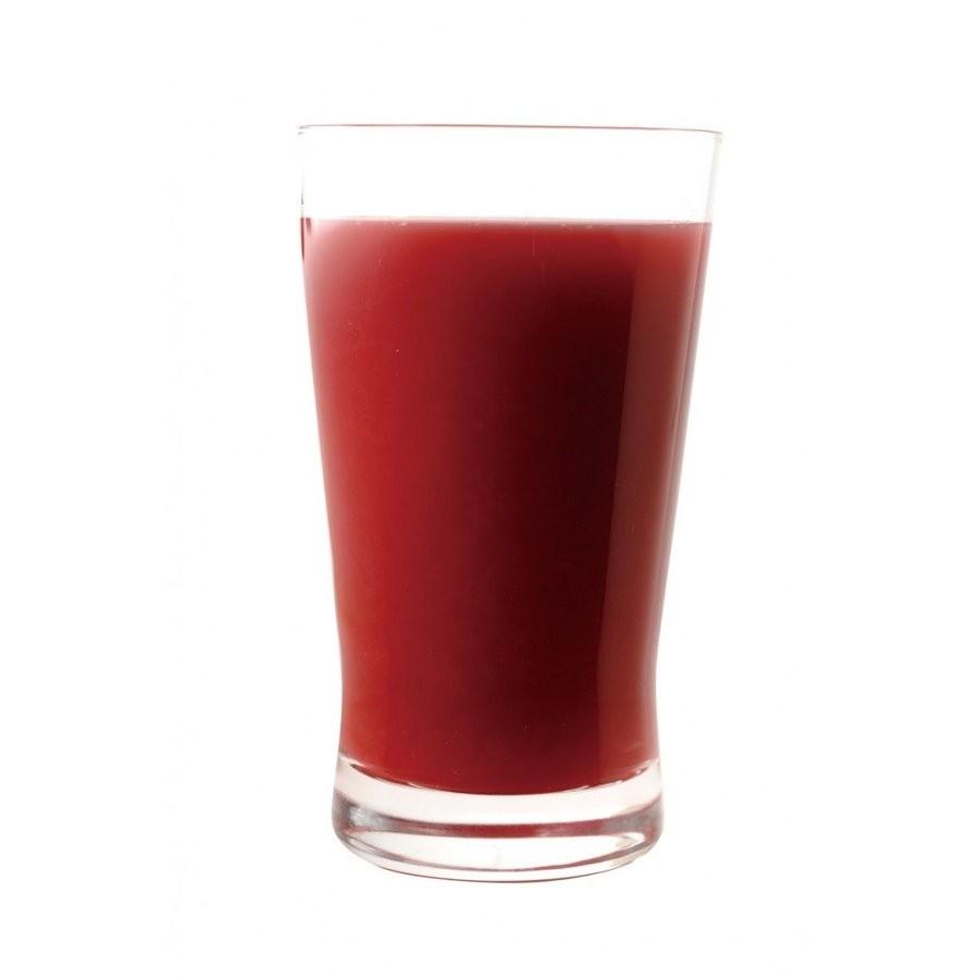 三田飲料 イタリアン・ブラッドオレンジ 100％ 1L : 新井商店Yahoo