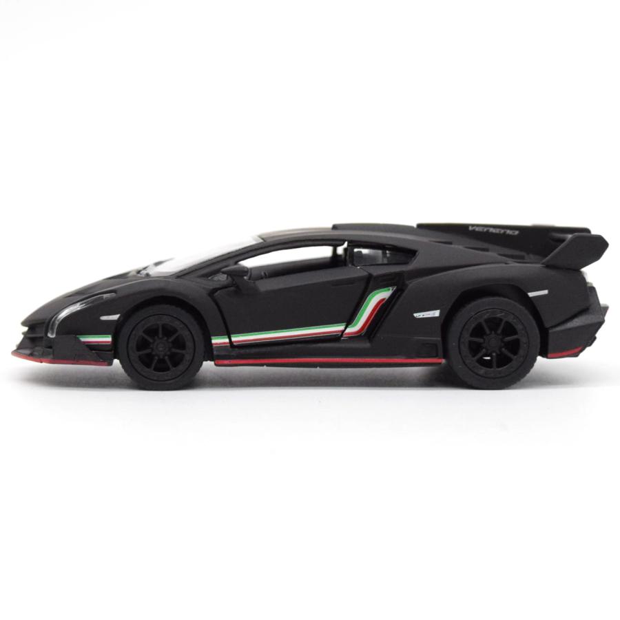選べる4カラー】ランボルギーニヴェネーノ LAMBORGHINI VENENO