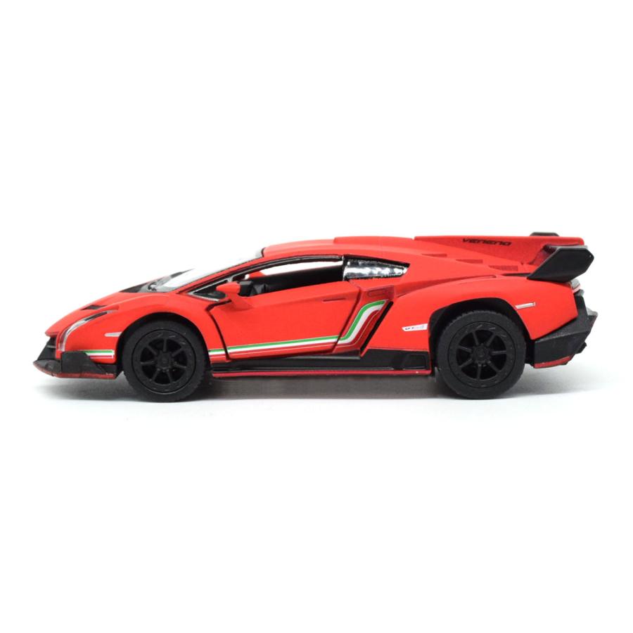 選べる4カラー】ランボルギーニヴェネーノ LAMBORGHINI VENENO