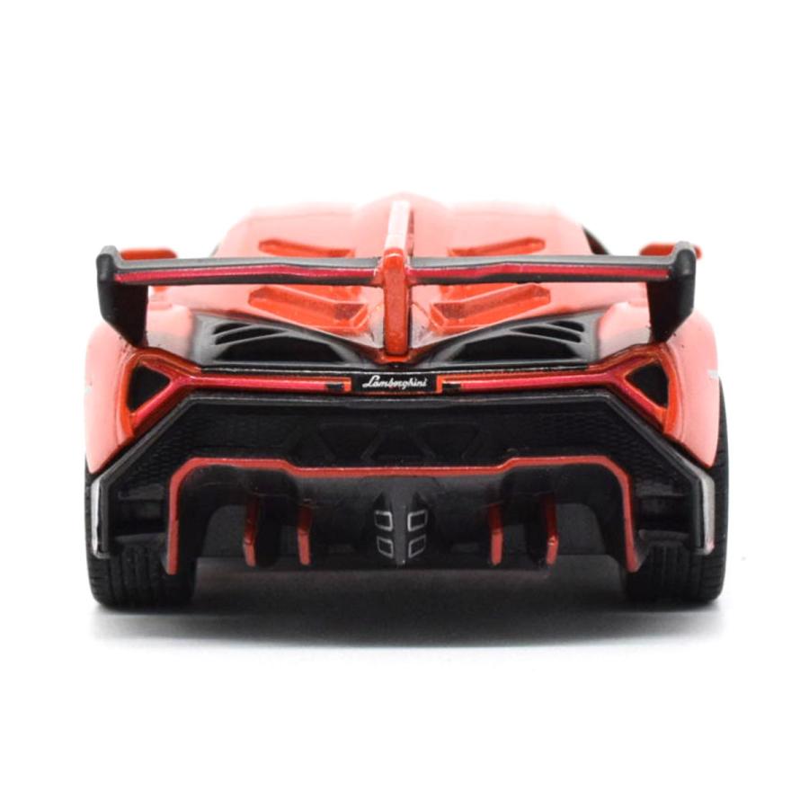 選べる4カラー】ランボルギーニヴェネーノ LAMBORGHINI VENENO