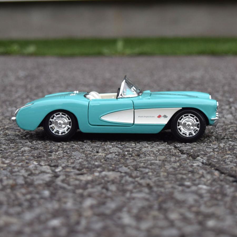 マイスト　シボレー　コルベット Amazon | マイスト 1/18 2020 シボレー コルベット C8 Maisto 1