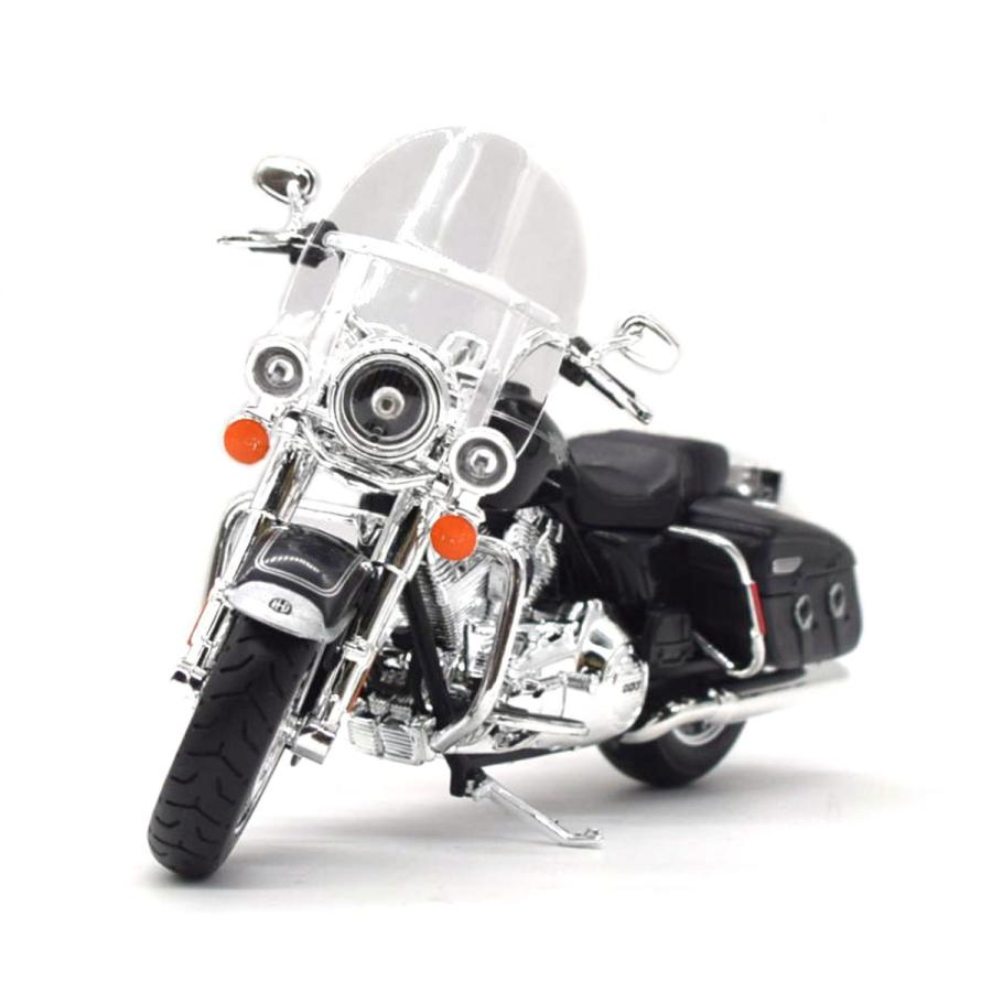 ハーレーダヴィッドソン HARLEY-DAVIDSON FLHRC Road King クラシック