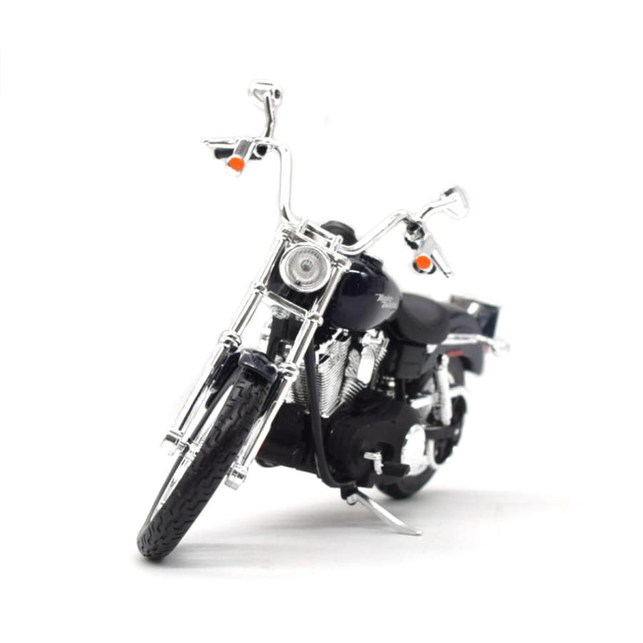 ハーレーダヴィッドソン HARLEY-DAVIDSON 2006FXDB1ストリート ハーレーダヴィッドソン HARLEY-DAVIDSON 2006FXDB1ストリート