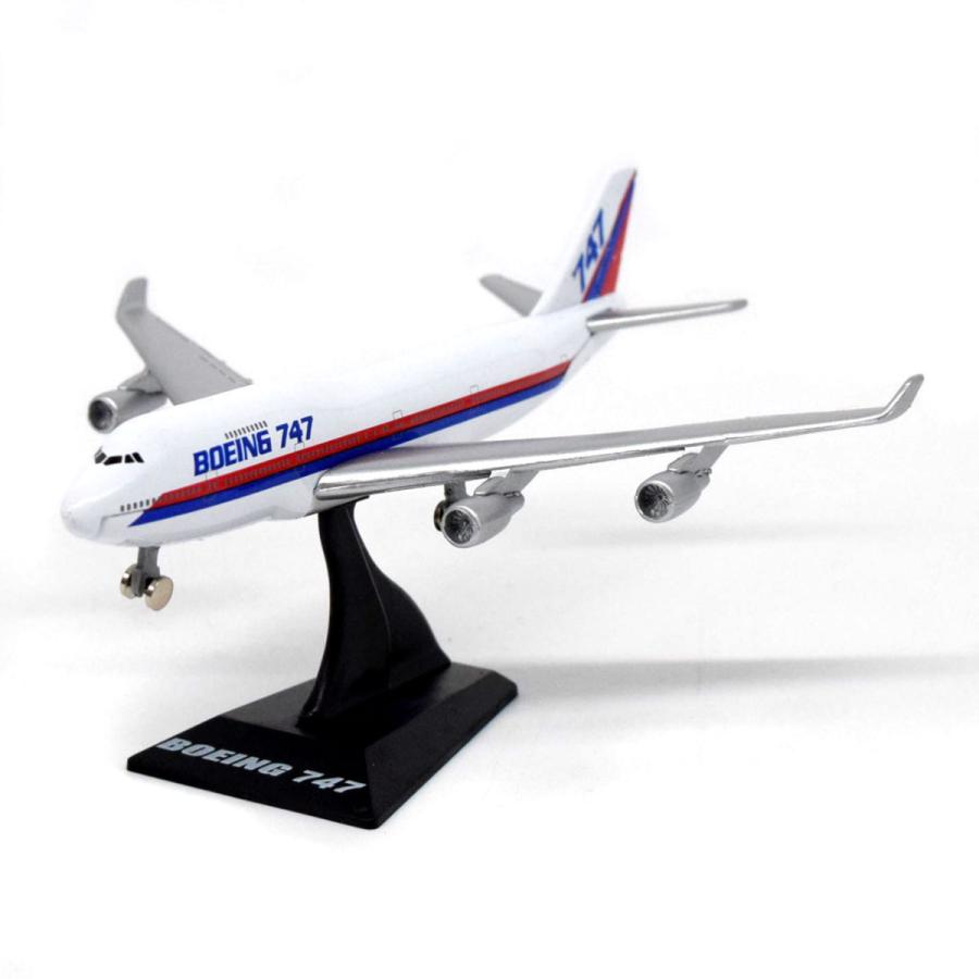 ボーイング747 BOEING747 ジャンボジェット JUMBOJET 飛行機 ボーイング747 BOEING747 ジャンボジェット JUMBOJET 飛行機