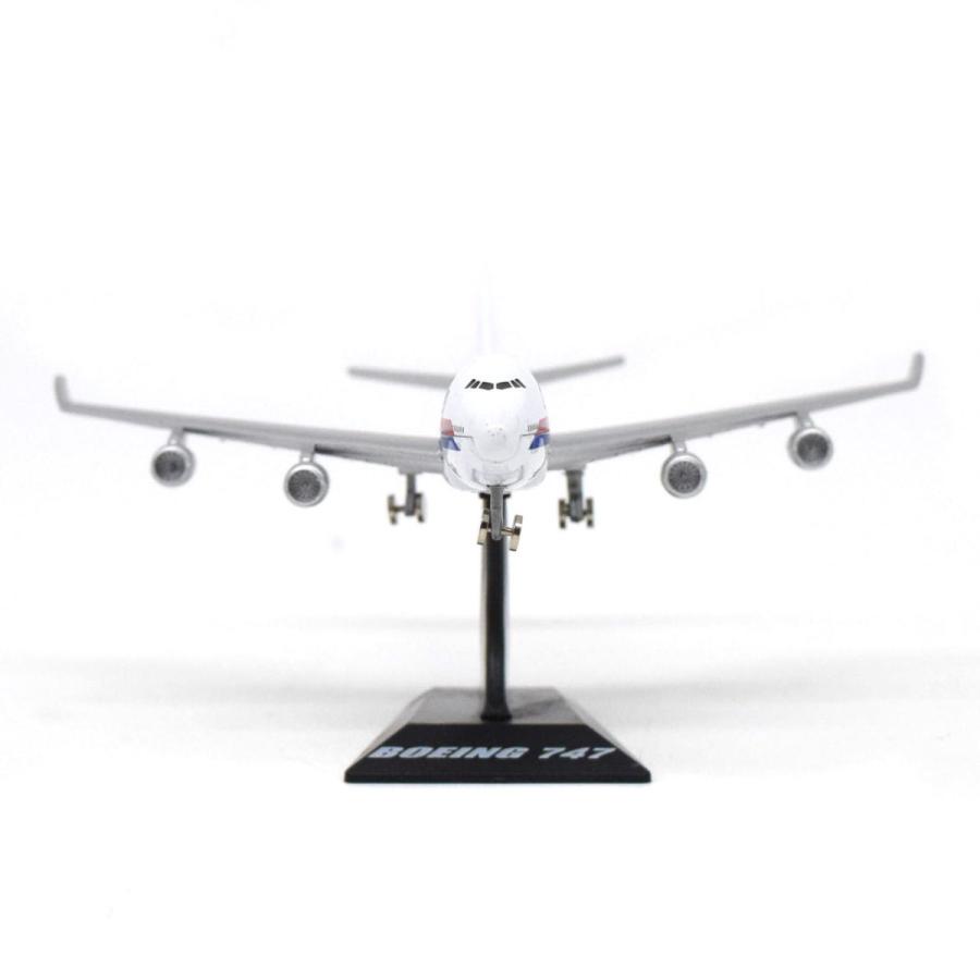 ボーイング747 BOEING747 ジャンボジェット JUMBOJET 飛行機 ボーイング747 BOEING747 ジャンボジェット JUMBOJET 飛行機