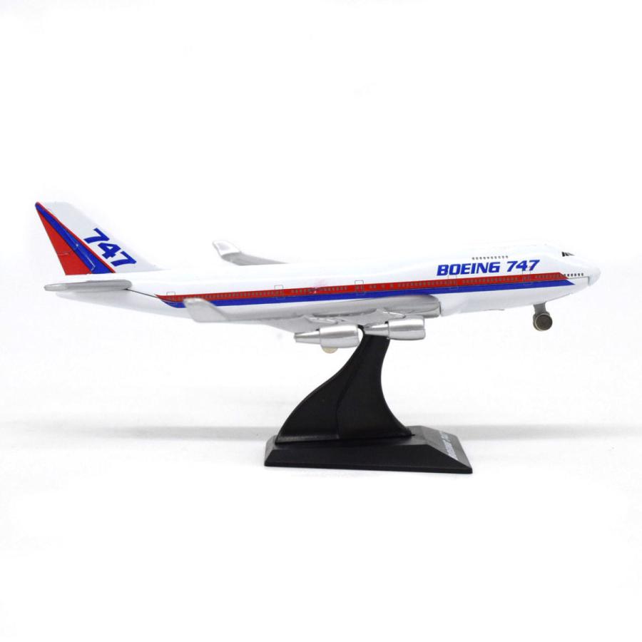 ボーイング747 BOEING747 ジャンボジェット JUMBOJET 飛行機 ボーイング747 BOEING747 ジャンボジェット JUMBOJET 飛行機