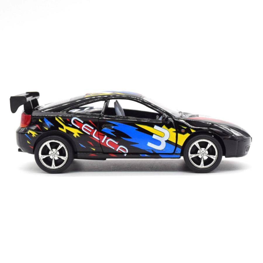 選べる6種】ストリートファイターシリーズ MR2 ランサー 選べる6種】ストリートファイターシリーズ MR2 ランサー