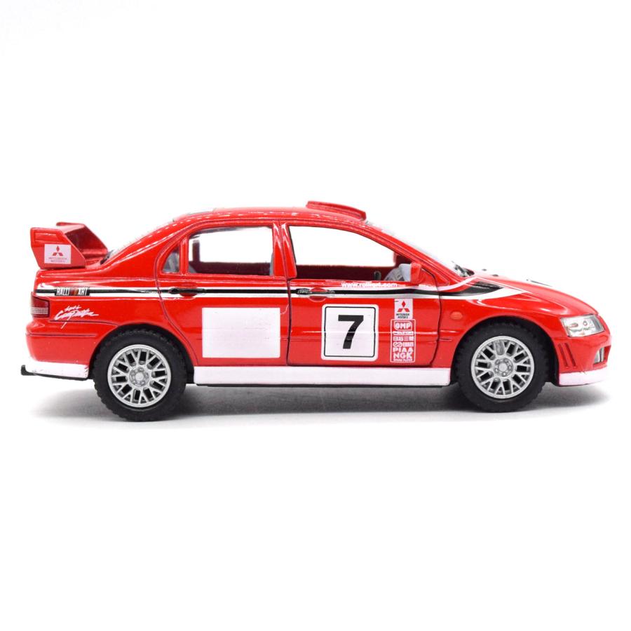 ミニカー 纏め売り② ホビージャパン 1/64 トヨタ ランドクルーザー JA300W ZX ダークレッド
