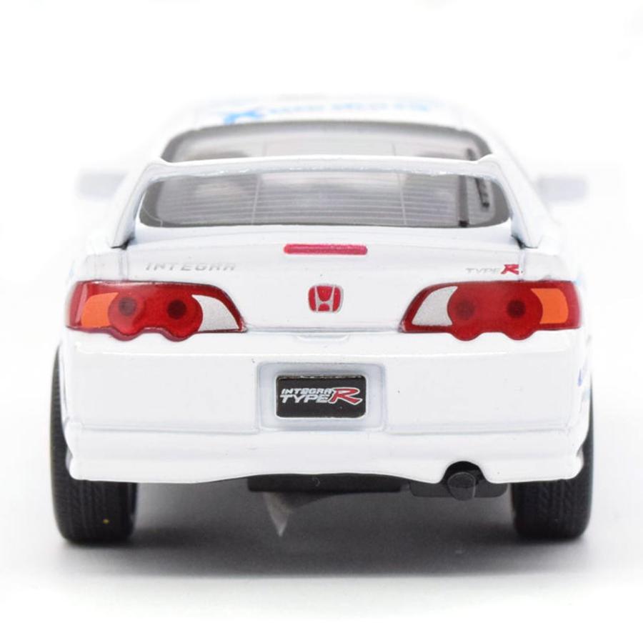 選べる6種】ストリートファイターシリーズ MR2 ランサー