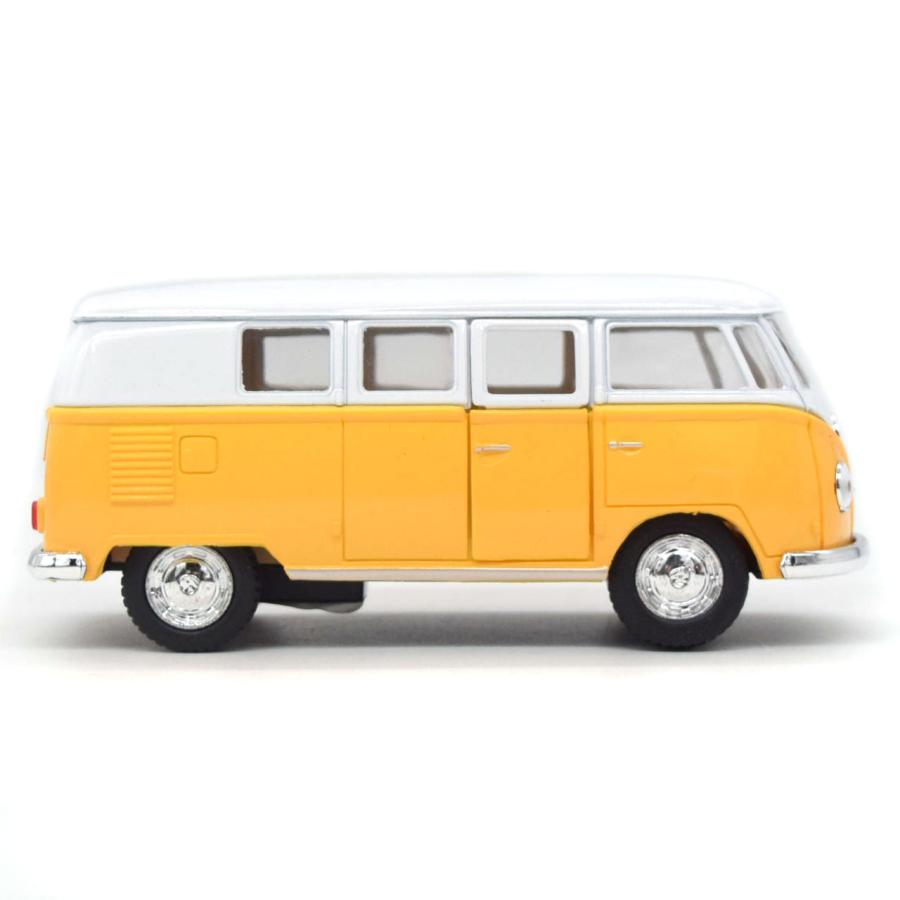 フォルクスワーゲン バス 5台セット フォルクスワーゲン バス 5台セット フォルクスワーゲン バス 5台