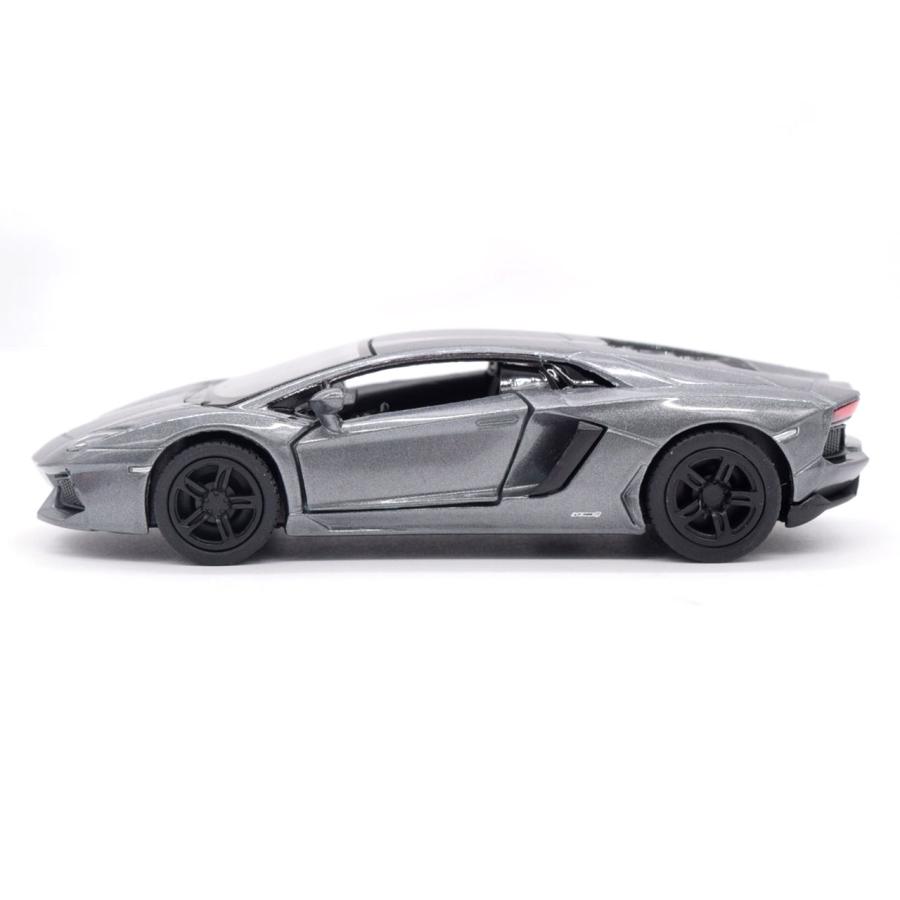 選べる4カラー】ランボルギーニ アヴェンタドール LAMBORGHINI