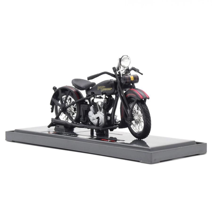 ハーレーダヴィッドソン HARLEY-DAVIDSON 1928JDH Twin Cam ツインカム