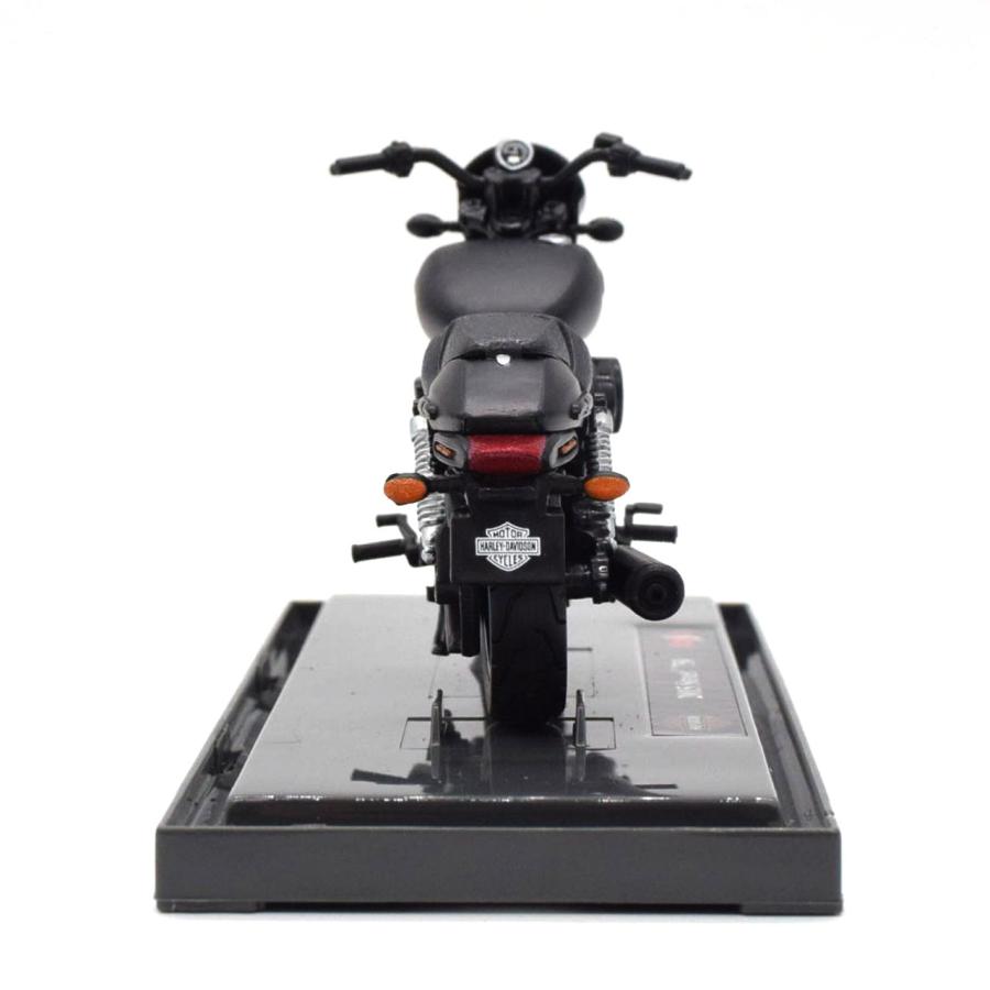ハーレーダヴィッドソン HARLEY-DAVIDSON 2015Street750 ストリート750 