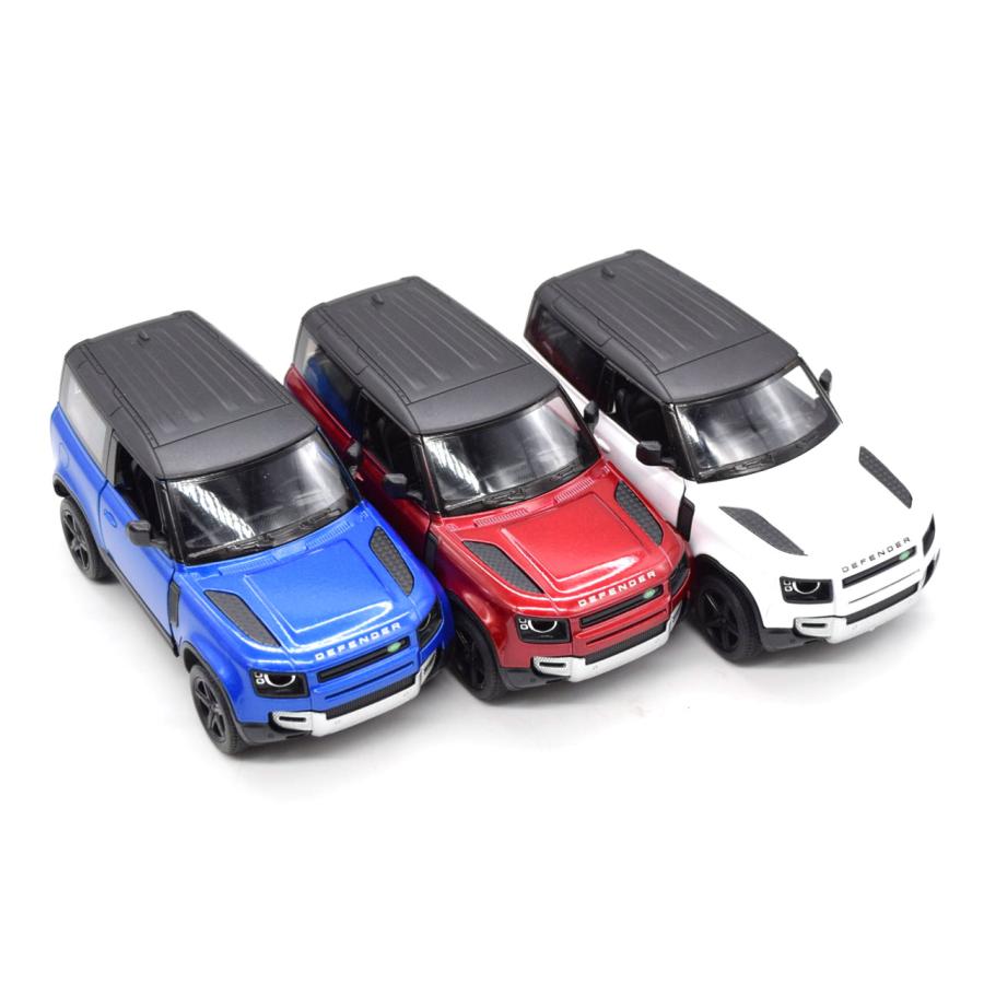 選べる3カラー】ランドローバー ディフェンダー90 LAND ROVER 選べる3カラー】ランドローバー ディフェンダー90 LAND ROVER