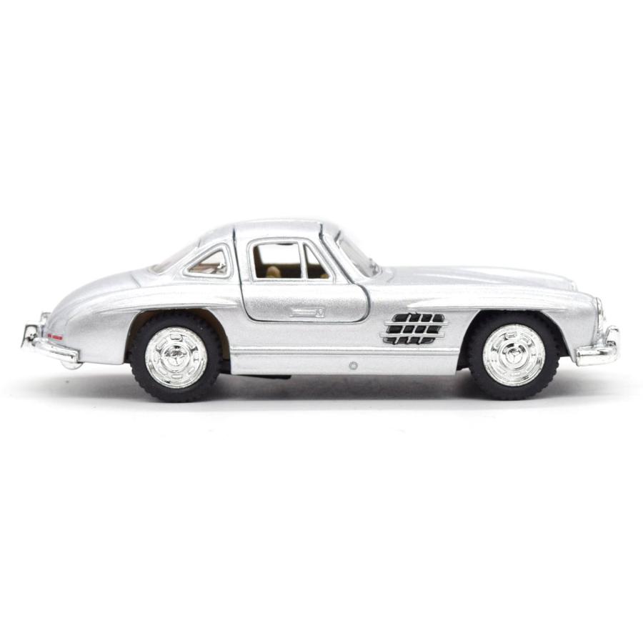 選べる4カラー】メルセデスベンツ300SL MERCEDES-BENZ 300SL 選べる4カラー】メルセデスベンツ300SL MERCEDES-BENZ 300SL