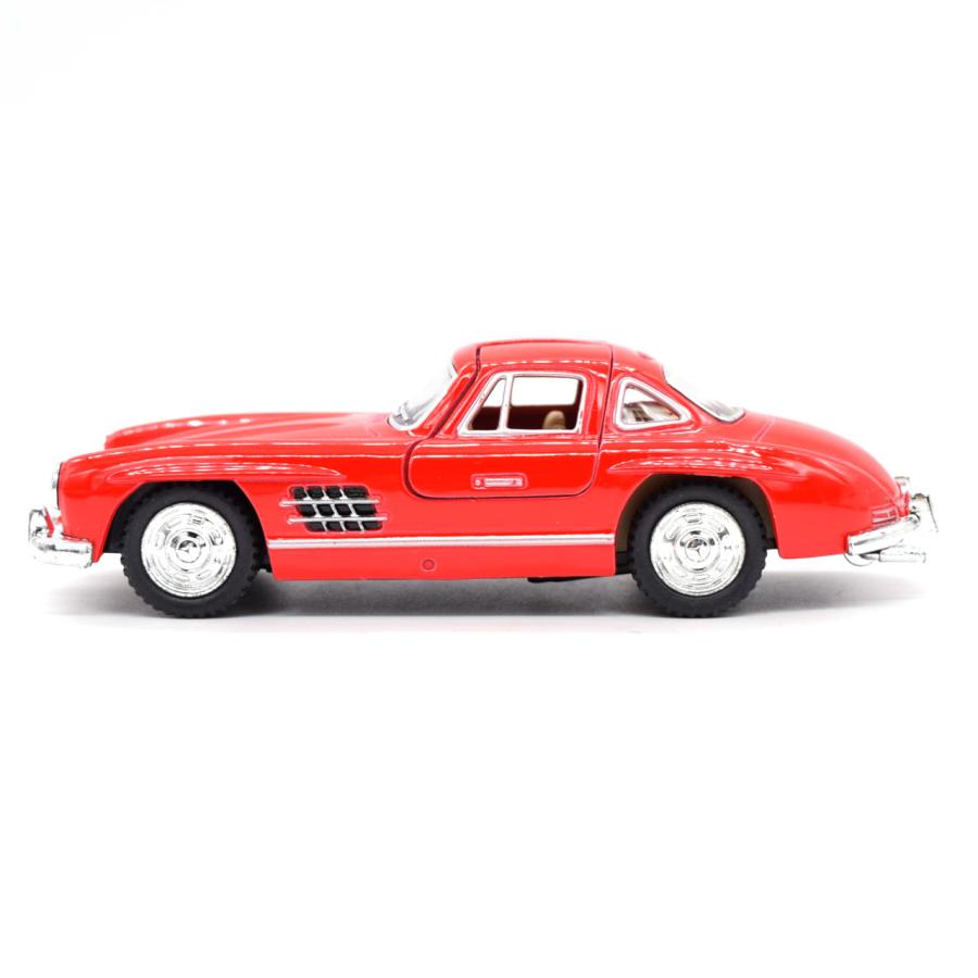 選べる4カラー】メルセデスベンツ300SL MERCEDES-BENZ 300SL 選べる4カラー】メルセデスベンツ300SL MERCEDES-BENZ 300SL