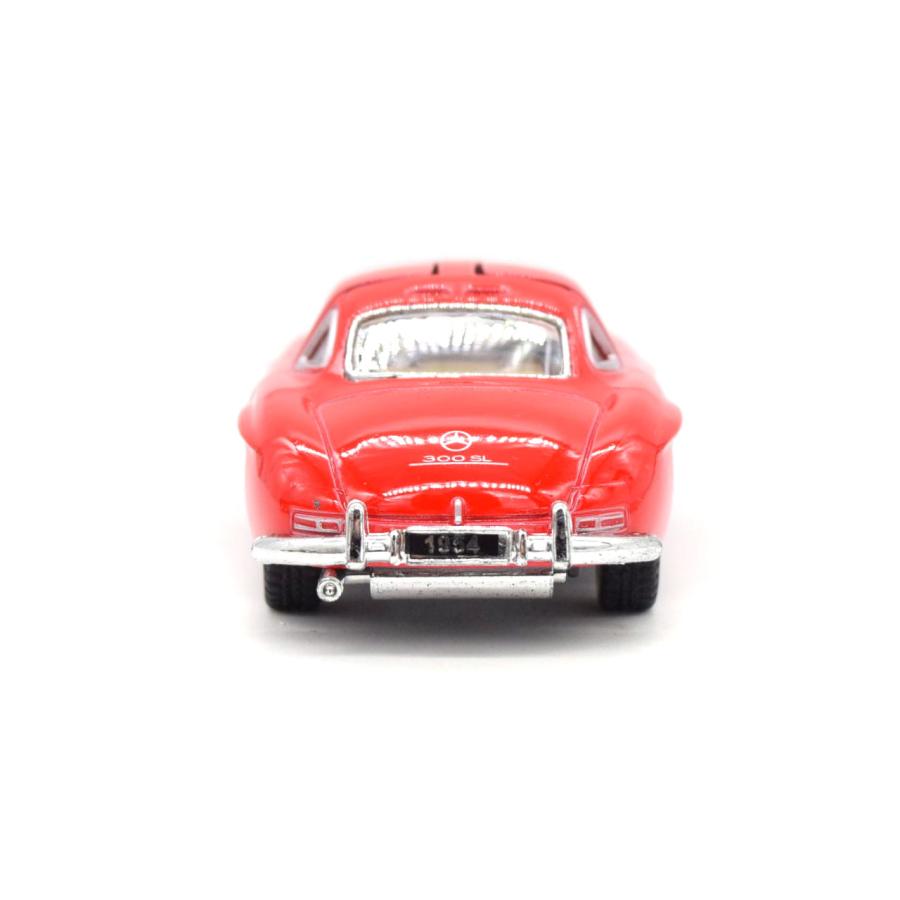 選べる4カラー】メルセデスベンツ300SL MERCEDES-BENZ 300SL 選べる4カラー】メルセデスベンツ300SL MERCEDES-BENZ 300SL