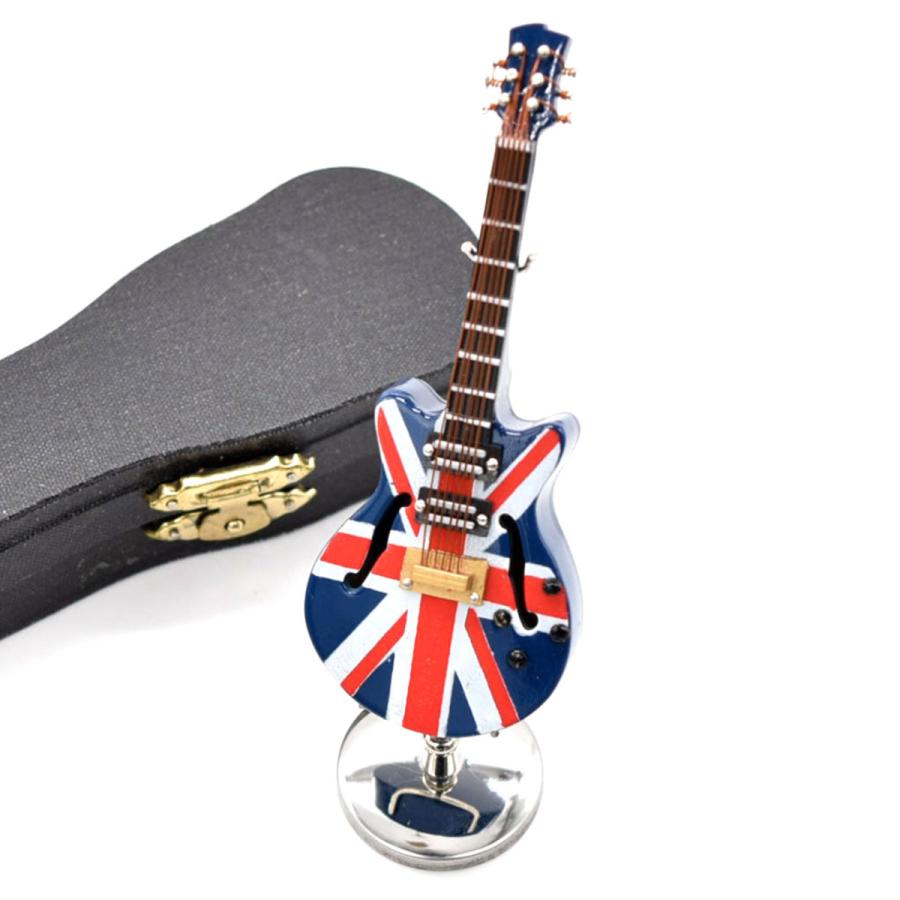 エレクトリックギターコレクションBOX(未開封） IBANEZ アイバニーズ QX52-MGM Q (QUEST) Series Headless