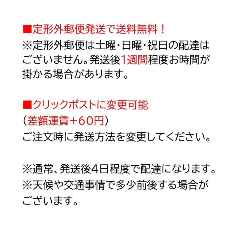 【業務用パウダーインセンス】PROTECTION パウダーインセンス　白魔術 業務用パウダーインセンス】PROTECTION パウダーインセンス 白