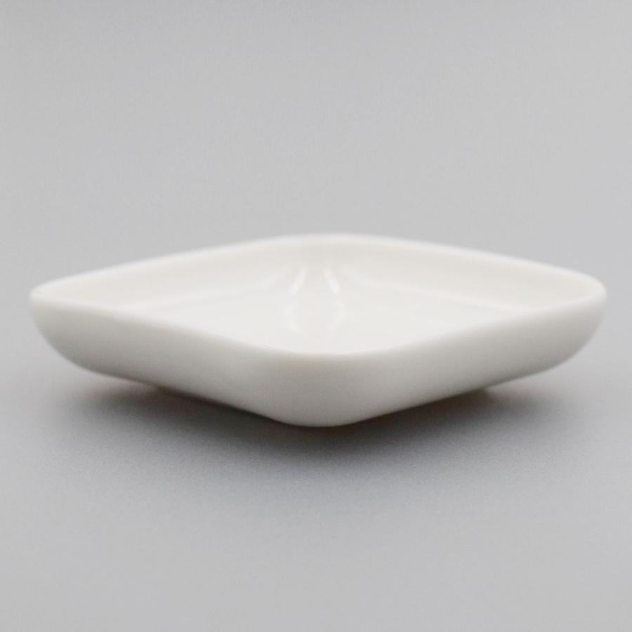 選べるセット】ホワイトセージ15g お好みミニ香皿1点 セット 浄化 お