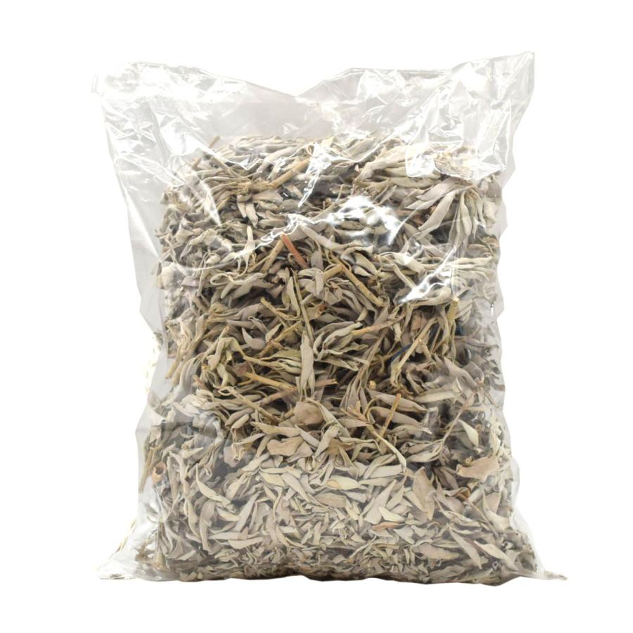 ほわいとせーじアンファテリフレッシュIF①シンサイト①画像3、4のパンフ① ほわいとせーじアンファテリフレッシュIF①シンサイト①画像3、4の