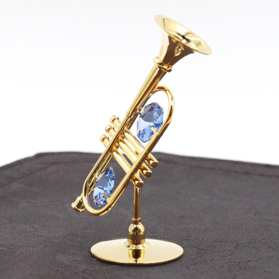 スワロフスキー 置物 ゼブラベッド 【公式通販】