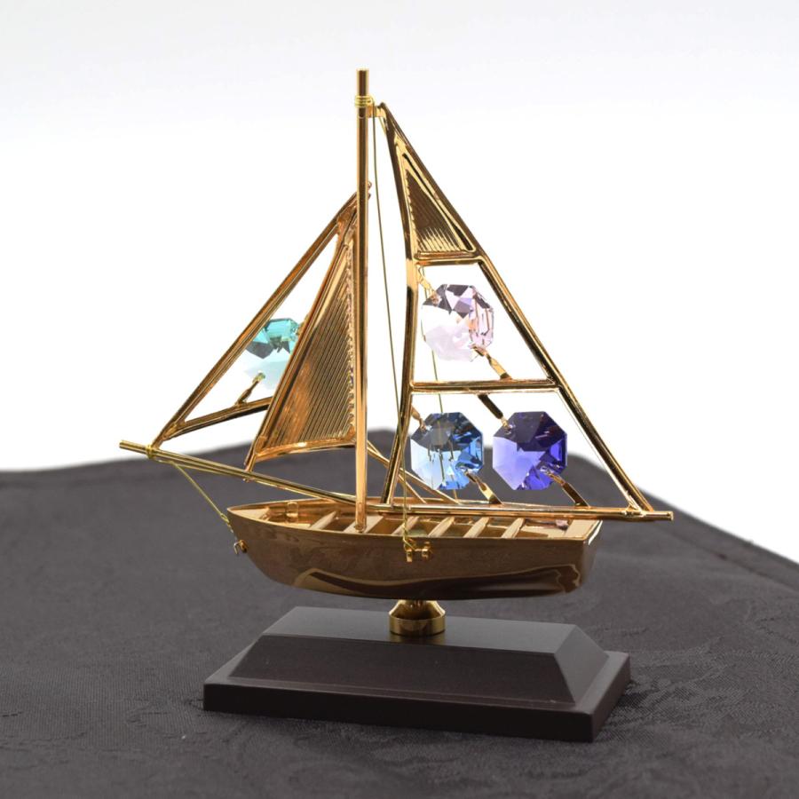 スワロフスキー⭐️ 廃盤品 アラビアンスタリオン スワロフスキー⭐️ 廃盤品 アラビアンスタリオン - メルカリ