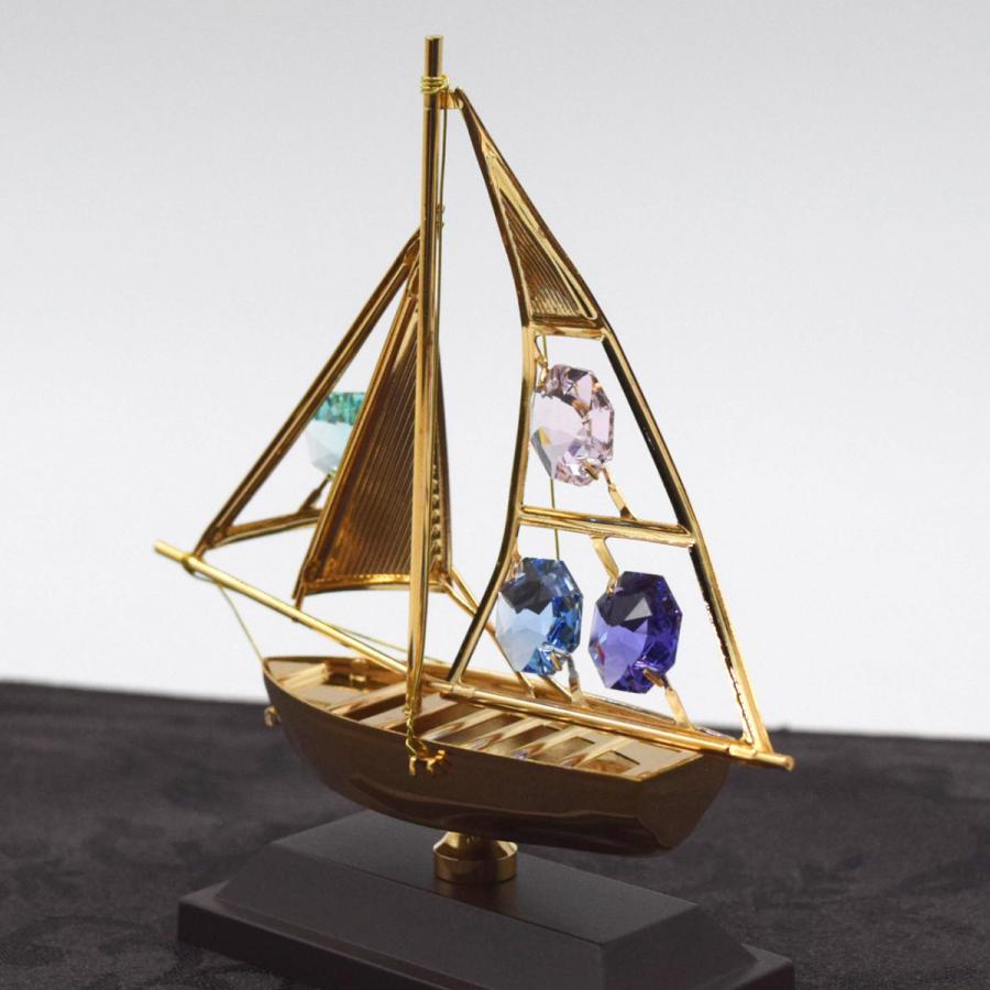 美品　SWAROVSKI オーナメント　ハープ　エンジェル　クリスタル　希少品 美品 SWAROVSKI オーナメント ハープ エンジェル クリスタル