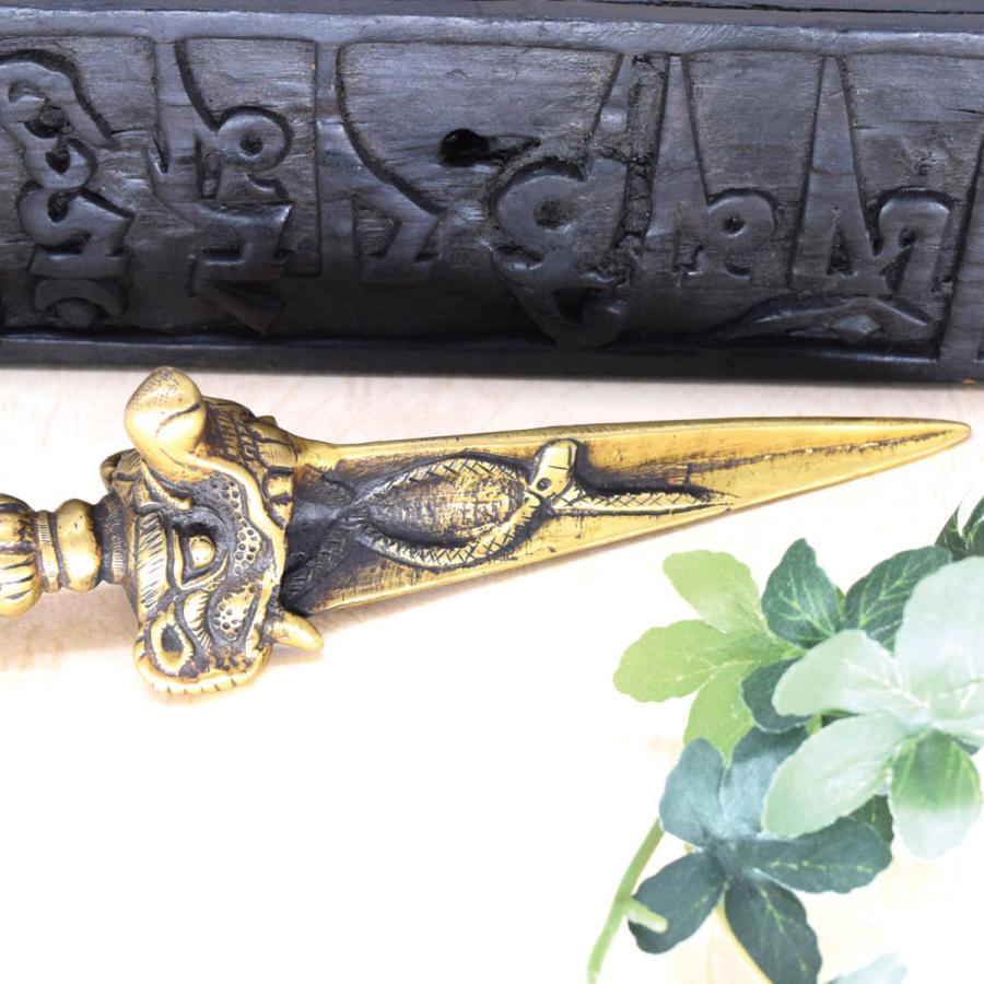 五鈷杵 密教法具 チベット お守り厄除け 長さ17cm 重さ443g 降魔杵 71oGa98MIaL._UF894,1000_QL80_.jpg