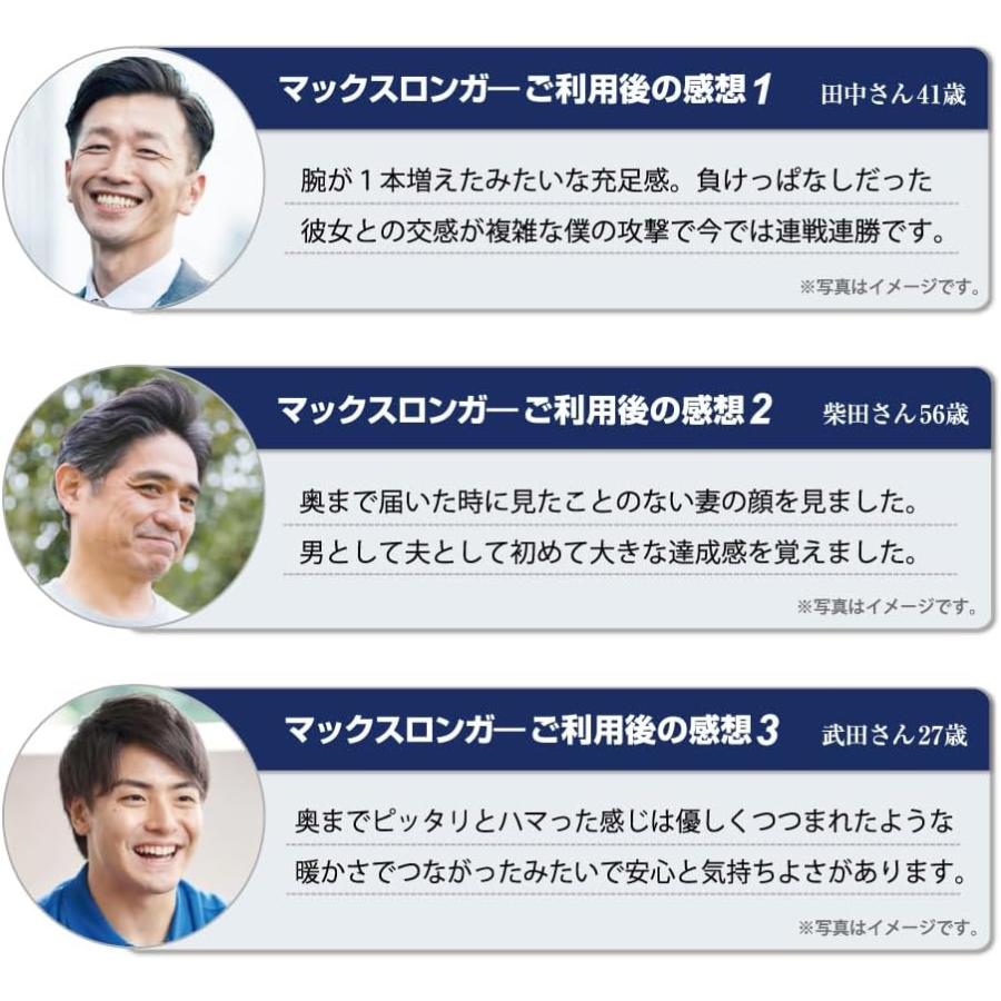 マックスロンガー MaxLonger シトルリン アルギニン マカ スッポン マムシ 厳選100成分 1箱60粒入り 約30日分 マカ スッポン 1箱60粒入り 約30日分