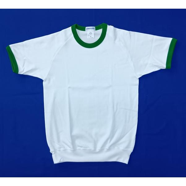 スクールユニ 12200 半袖体操服 : ARAKAWA - 通販 - Yahoo!ショッピング