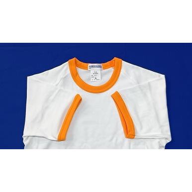 スクールユニ 12200 半袖体操服 : ARAKAWA - 通販 - Yahoo!ショッピング