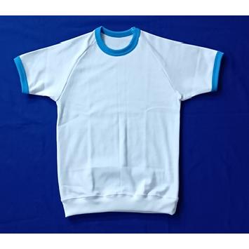 ARAKAWA 3100A 白半袖体操服 : ARAKAWA - 通販 - Yahoo!ショッピング