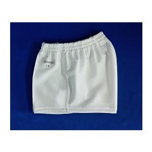 ヴィンテージ日本代表ドーハモデルショートパンツNo.5柱谷 ヴィンテージ日本代表ドーハモデルショートパンツNo.5柱谷