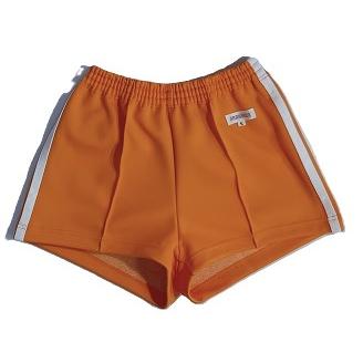 ARAKAWA 5102A-4 2本線ショートパンツ : ARAKAWA - 通販 - Yahoo