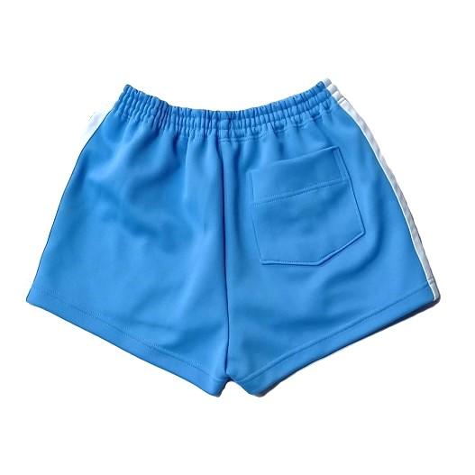 ARAKAWA 5102A-4 2本線ショートパンツ : ARAKAWA - 通販 - Yahoo