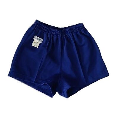 スクールユニ 6660 ショートパンツ : ARAKAWA - 通販 - Yahoo!ショッピング