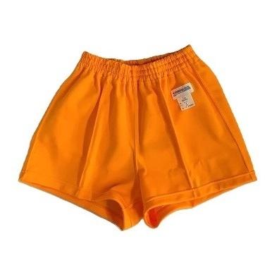 スクールユニ 6660 ショートパンツ : ARAKAWA - 通販 - Yahoo!ショッピング