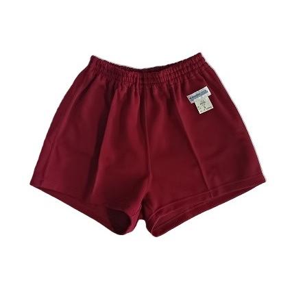 スクールユニ 6660 ショートパンツ : ARAKAWA - 通販 - Yahoo!ショッピング