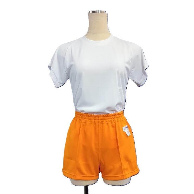 スクールユニ 6660 ショートパンツ : ARAKAWA - 通販 - Yahoo!ショッピング