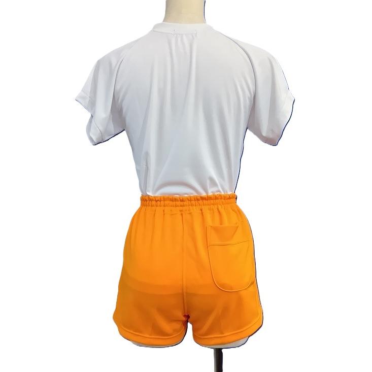 スクールユニ 6660 ショートパンツ : ARAKAWA - 通販 - Yahoo!ショッピング